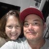 tammydriver713